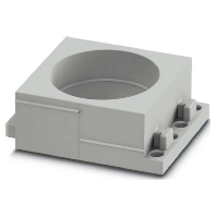 Kabelt�lle 30-31mm, geschlitzt CES-LTPG-GY-31
