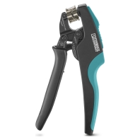 Presszange CRIMPFOX DUO1202877