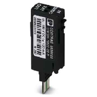 �berspannungsschutz f�r Signalschnittste CTM 2X1-180DC-GS-P