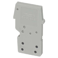 Deckel D-PPC 1,5/S