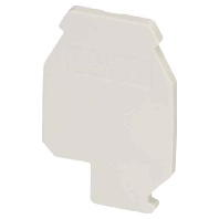 Deckel D-SSK 116 KER