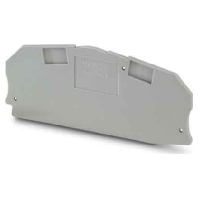 Deckel D-UTME 6