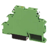 Optocoupler 10A DEK-OV- 24DC/24DC/10