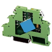 Relaisklemme DEK-REL- 24/1/AKT