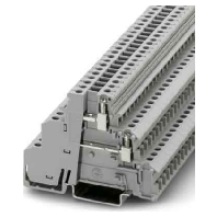 Initiatoren-/Aktorenklemme Reihenklemme DIKD 1,5-2D
