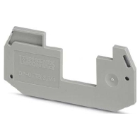 Distanzplatte DP-UTTB 2,5/4