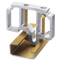 Endhalter E/AL-NS 32
