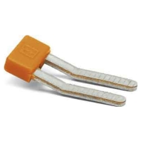 Querverbinder/Br�cke f�r Reihenklemme EBL 2- 5 OG