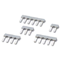 Br�cke Potenzialverteilung EBP 5- 5