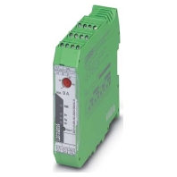 Hybrid-Motorstarter ELRH3IESSC24DC500AC9