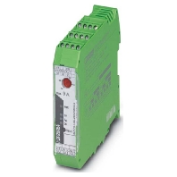 Hybrid Motorstarter ELRH3ISC24DC500AC9