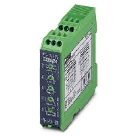 �berwachungsrelais EMD-FL-V-300
