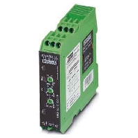 �berwachungsrelais EMD-SL-C-OC-10
