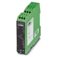 �berwachungsrelais EMD-SL-PH-400