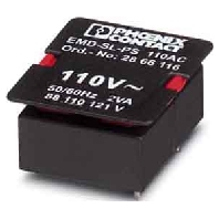 Power Modul EMD-SL-PS-110AC