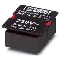 Power Modul EMD-SL-PS-230AC