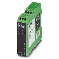 �berwachungsrelais EMD-SL-PTC