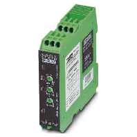 �berwachungsrelais EMD-SL-V-UV-300