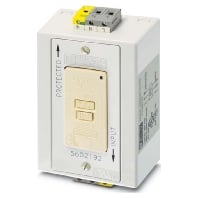 Steckdose EMDUO12020GFI/AUX/NO