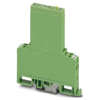 Leistungsoptokoppler 60DC/24DC/1 EMG10-OV 2944232