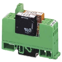 Switching relay DC 19,2...19,19999999V EMG10-REL 2942111