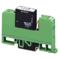 Relaismodul KSR- 24/21-LC EMG10-REL 2942658