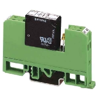 Relaismodul KSR-120/21-LC EMG10-REL 2964445