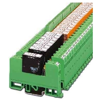 Relais-Modul EMG10-REL/KSR230/1LC
