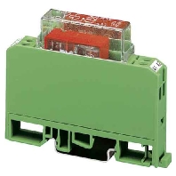 Relaismodul EMG12-REL/KSR-2301AU