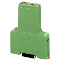 Optocoupler 2A EMG17-OV-24DC/24DC/2