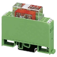 Switching relay AC 195,5V EMG17-REL 2941468