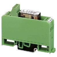 Relaismodul W230/21-21-LC EMG17REL/KSR2940430