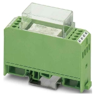 Switching relay AC 21,6V DC 21,6V 6A EMG22-REL/KSR24/21