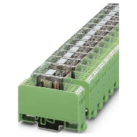 Relaismodul EMG22-REL/KSR-230/21