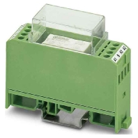 Relais-Modul m.Kleinstrelais EMG22REL/KSR-G24TRN5