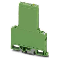 Optokoppler Module EMG 10-OV-2 2944258