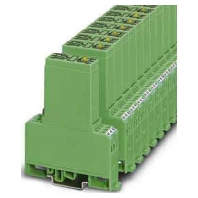 Optokoppler Module EMG 17-OV- 2942810