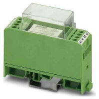 Relaismodul Relais fest EMG 22-REL/ 2949295