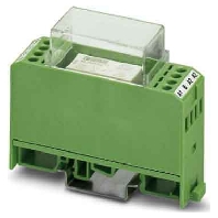 Hybridrelais EMG 22-REL/ 2952350