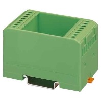 Elektronikgeh�use EMG 30-B5