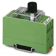 Sollwertgeber EMG 30-SPK-10K LIN