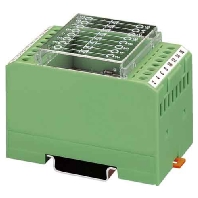 Diodenmodul EMG 45-DIO14M