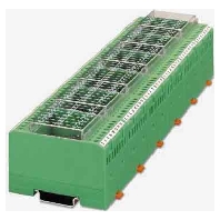 Dioden-Modul mit 8 Dioden EMG 45-DIO 8E