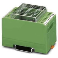 Dioden-Modul EMG 45-DIO 8M-1N5408