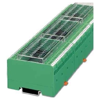 Diodenmodul EMG 90-DIO 17E