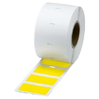 Ger�temarkierung EML (44x64)R-ME