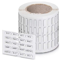 Ger�temarkierung EMLP (17,5x12)R