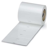 Einsteckstreifen Rolle 500 St�ck EMT (50x26)R TQ