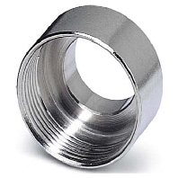 Erweiterungsadapter f�r Kabelverschraub. ENLAR-M-KV-M32/M40