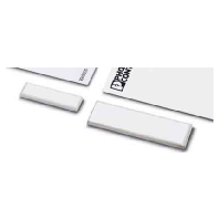 Ger�temarkierung ES-SSMK-GB 96X30